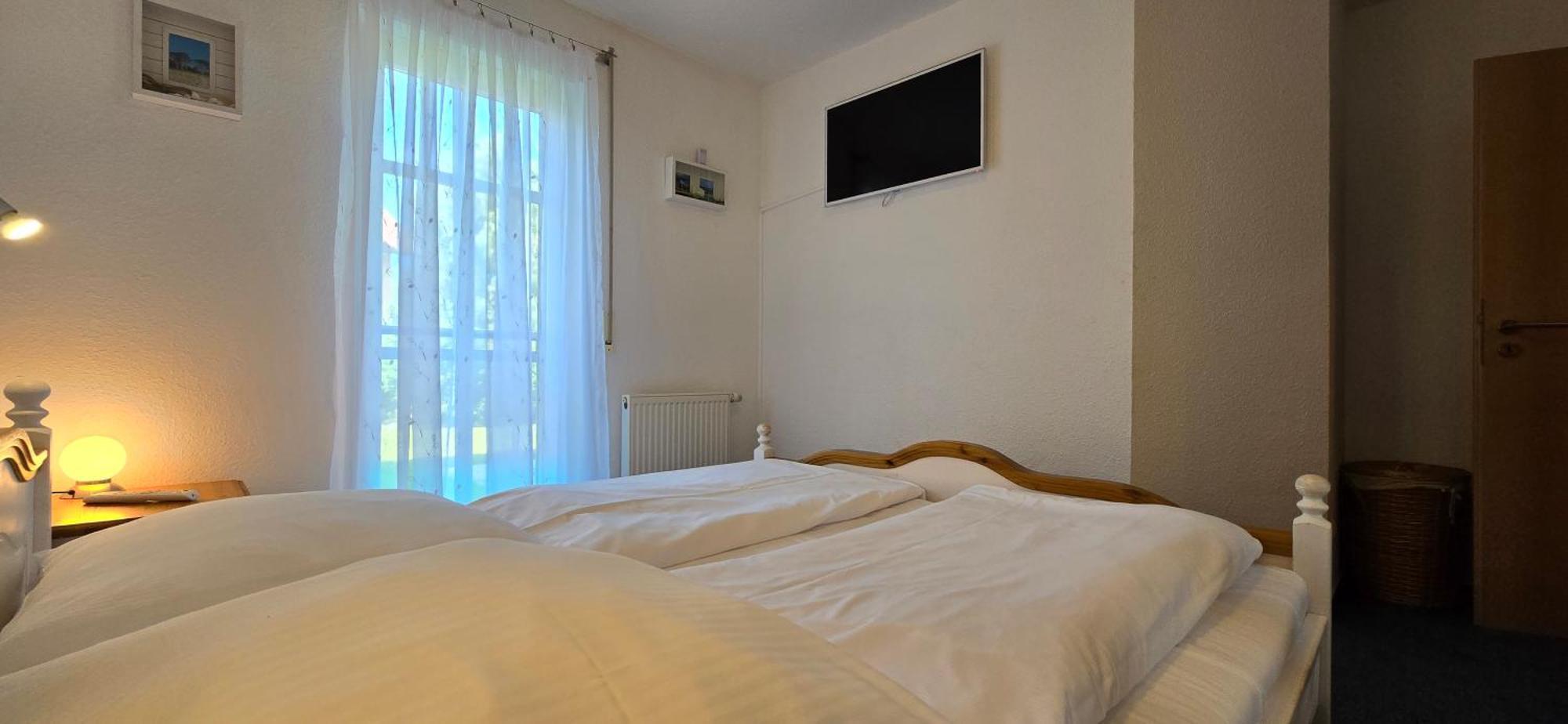 Apartment T5